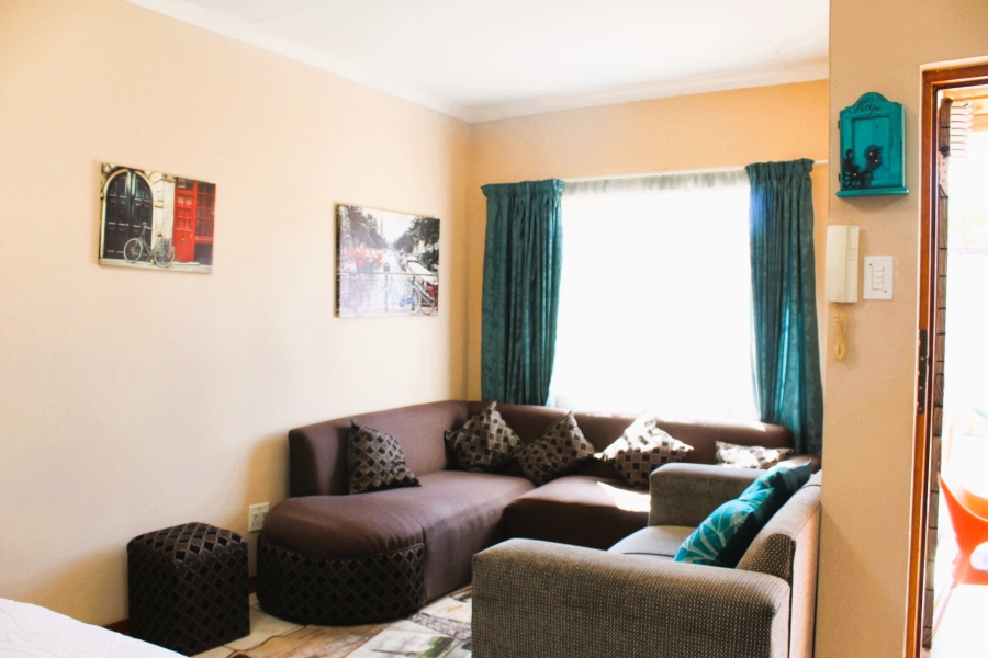 1 Bedroom Property for Sale in Parys Free State